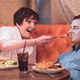 Illustration for article titled Great Deal Alert: For $30,000 You Can 3D-Print a Life-Size Clone of Yourself For Mothers Day